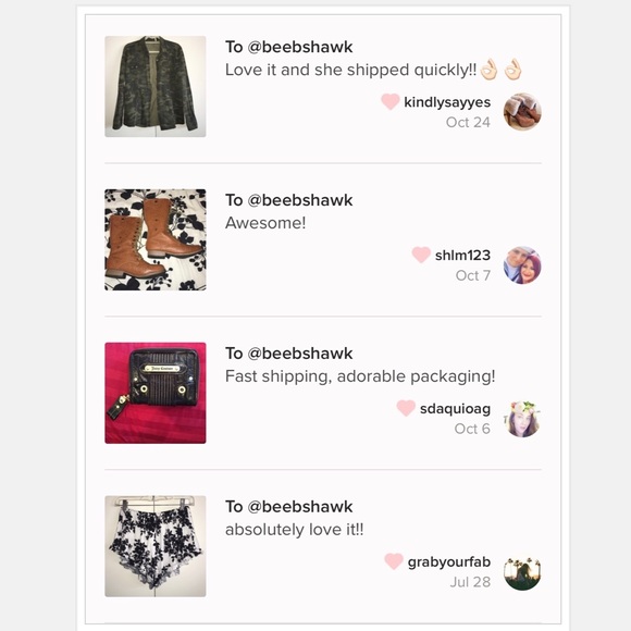 β¨πREAD MEππΌπ - Picture 6 of 8